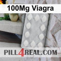 100Mg Viagra 699