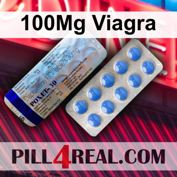 100Mg_Viagra_802.jpg