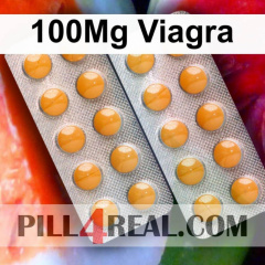 100Mg Viagra 812