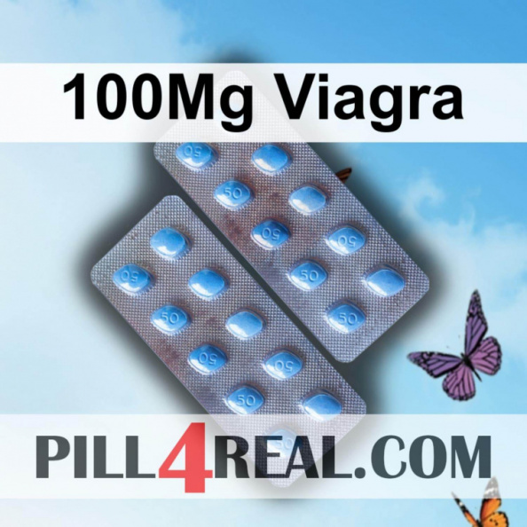 100Mg_Viagra_825.jpg