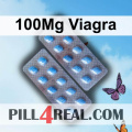 100Mg Viagra 825