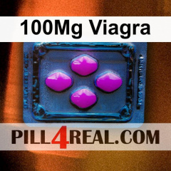 100Mg Viagra 872