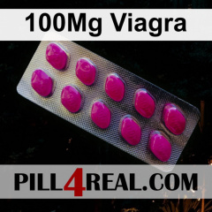100Mg Viagra 964