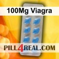 100Mg Viagra 977