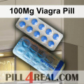100Mg Viagra Pill 021