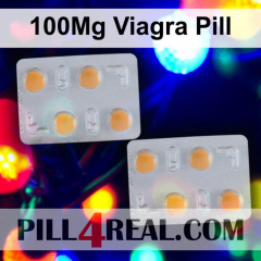 100Mg Viagra Pill 030