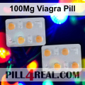 100Mg Viagra Pill 030