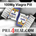 100Mg Viagra Pill 119