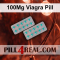 100Mg Viagra Pill 236