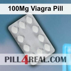 100Mg Viagra Pill 255
