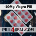 100Mg Viagra Pill 270