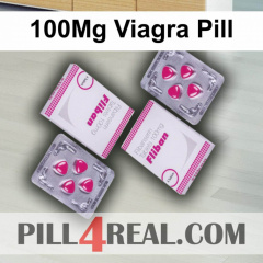 100Mg Viagra Pill 297