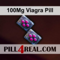 100Mg Viagra Pill 317