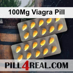 100Mg Viagra Pill 322