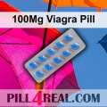 100Mg Viagra Pill 324