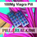 100Mg Viagra Pill 346