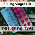 100Mg Viagra Pill 354