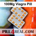 100Mg Viagra Pill 371
