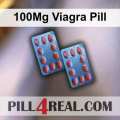 100Mg Viagra Pill 428