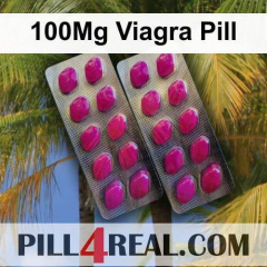 100Mg Viagra Pill 451