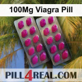 100Mg Viagra Pill 451