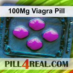 100Mg Viagra Pill 453