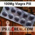 100Mg Viagra Pill 465