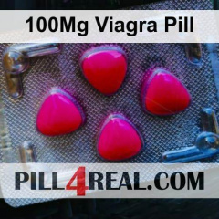 100Mg Viagra Pill 538