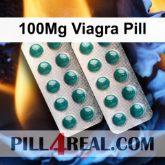 100Mg Viagra Pill 545