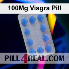 100Mg Viagra Pill 664