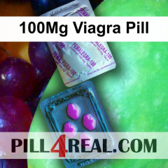 100Mg Viagra Pill 701