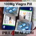 100Mg Viagra Pill 702