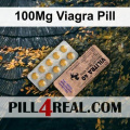 100Mg Viagra Pill 717
