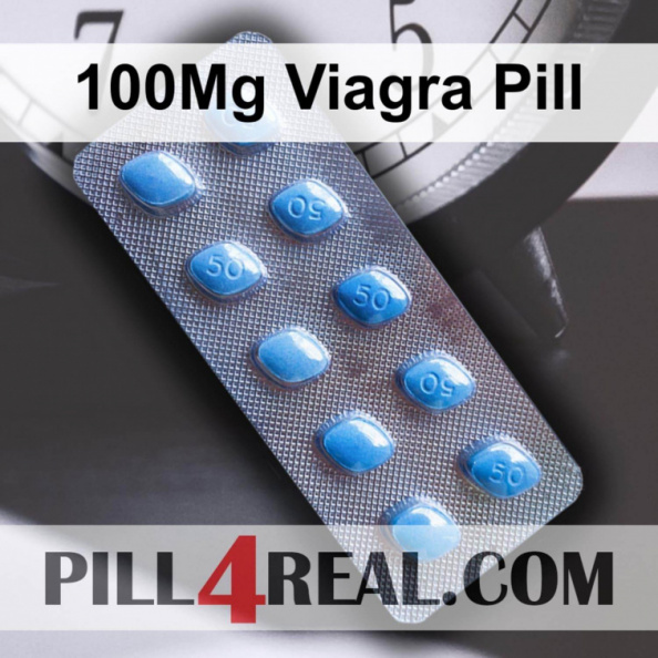 100Mg Viagra Pill 721