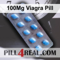100Mg Viagra Pill 721