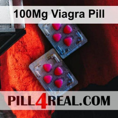 100Mg Viagra Pill 753