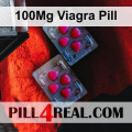100Mg Viagra Pill 753
