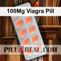 100Mg Viagra Pill 786
