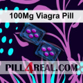 100Mg Viagra Pill 815