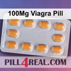 100Mg Viagra Pill 828