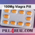 100Mg Viagra Pill 828