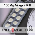 100Mg Viagra Pill 866