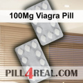 100Mg Viagra Pill 898