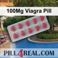 100Mg Viagra Pill 903