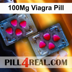 100Mg Viagra Pill 913