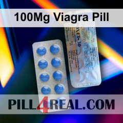 100Mg Viagra Pill 929