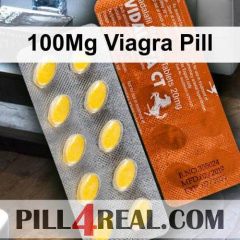 100Mg Viagra Pill 946