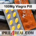 100Mg Viagra Pill 946
