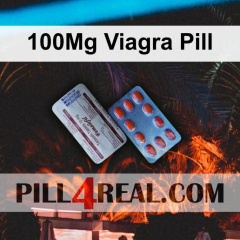 100Mg Viagra Pill 951