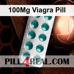 100Mg Viagra Pill 979